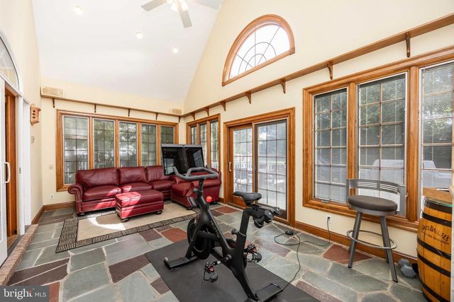 5541 E NITHSDALE DR, Salisbury, MD 21801