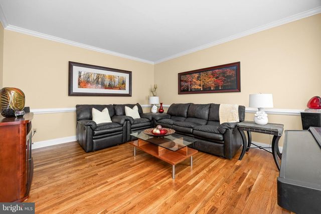 5541 E NITHSDALE DR, Salisbury, MD 21801