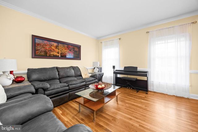 5541 E NITHSDALE DR, Salisbury, MD 21801