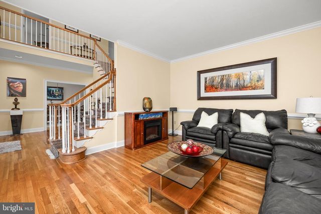 5541 E NITHSDALE DR, Salisbury, MD 21801