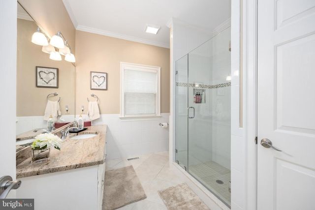 5541 E NITHSDALE DR, Salisbury, MD 21801