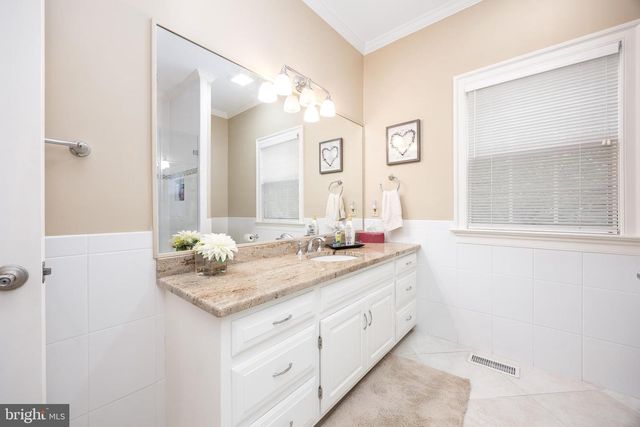 5541 E NITHSDALE DR, Salisbury, MD 21801