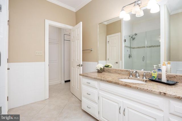 5541 E NITHSDALE DR, Salisbury, MD 21801