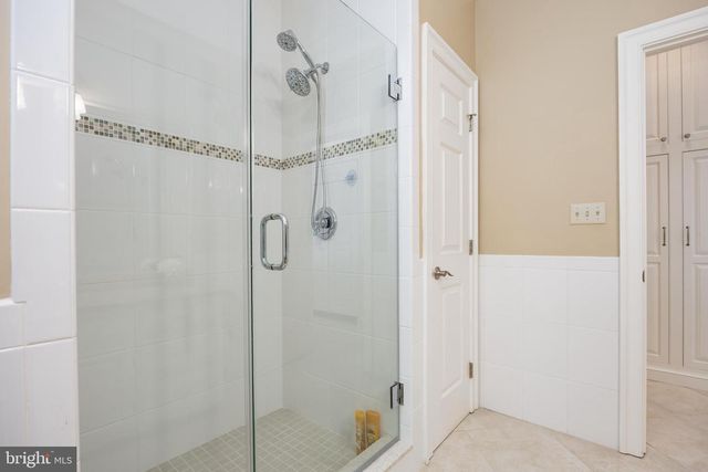 5541 E NITHSDALE DR, Salisbury, MD 21801