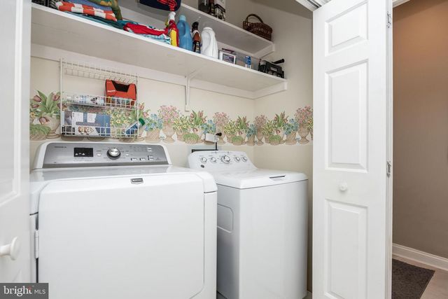 5541 E NITHSDALE DR, Salisbury, MD 21801