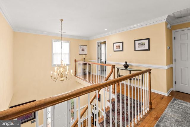 5541 E NITHSDALE DR, Salisbury, MD 21801