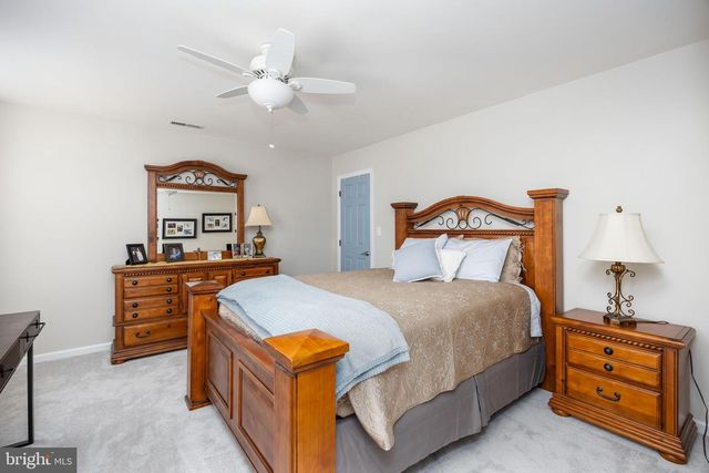 5541 E NITHSDALE DR, Salisbury, MD 21801