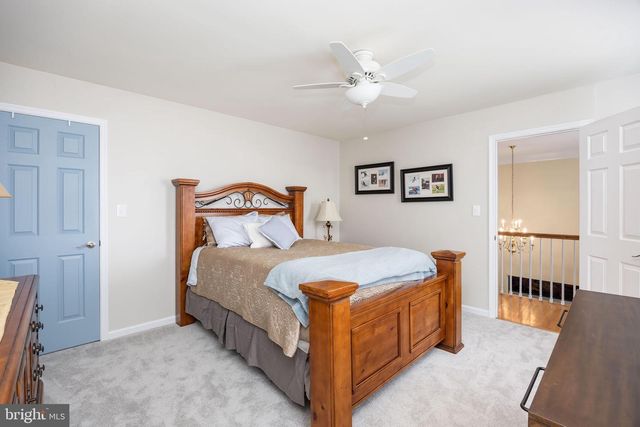 5541 E NITHSDALE DR, Salisbury, MD 21801