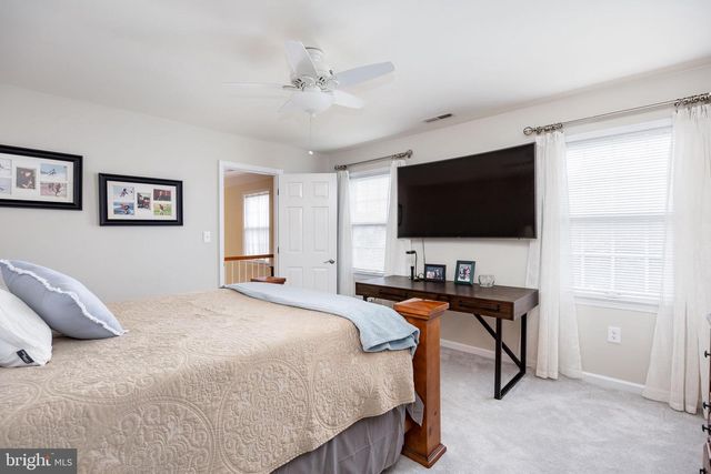 5541 E NITHSDALE DR, Salisbury, MD 21801