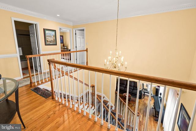 5541 E NITHSDALE DR, Salisbury, MD 21801