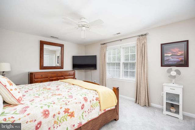 5541 E NITHSDALE DR, Salisbury, MD 21801