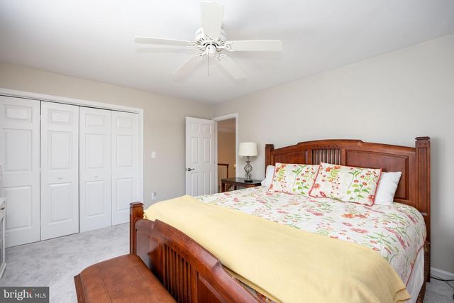 5541 E NITHSDALE DR, Salisbury, MD 21801