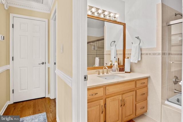 5541 E NITHSDALE DR, Salisbury, MD 21801