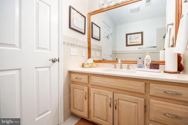 5541 E NITHSDALE DR, Salisbury, MD 21801