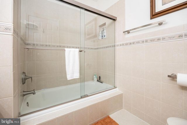 5541 E NITHSDALE DR, Salisbury, MD 21801