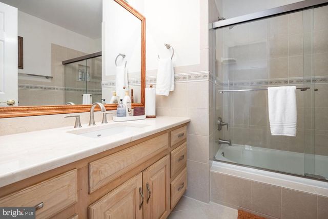 5541 E NITHSDALE DR, Salisbury, MD 21801