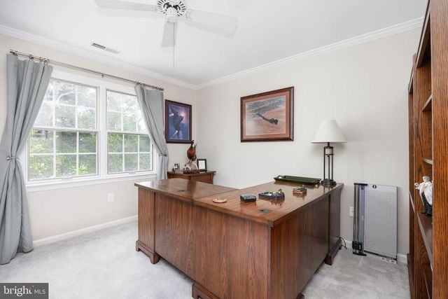 5541 E NITHSDALE DR, Salisbury, MD 21801