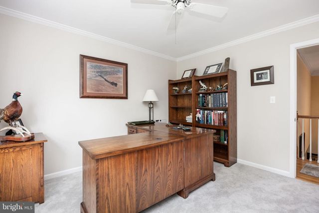 5541 E NITHSDALE DR, Salisbury, MD 21801