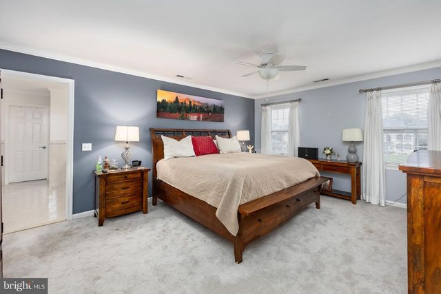 5541 E NITHSDALE DR, Salisbury, MD 21801