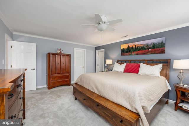 5541 E NITHSDALE DR, Salisbury, MD 21801