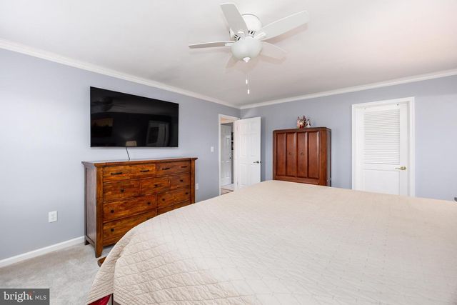 5541 E NITHSDALE DR, Salisbury, MD 21801