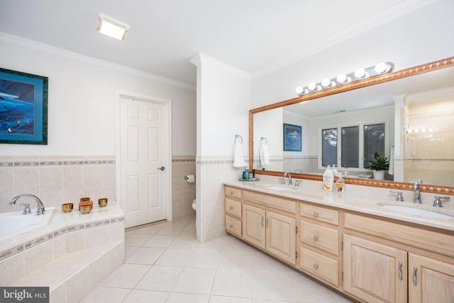 5541 E NITHSDALE DR, Salisbury, MD 21801