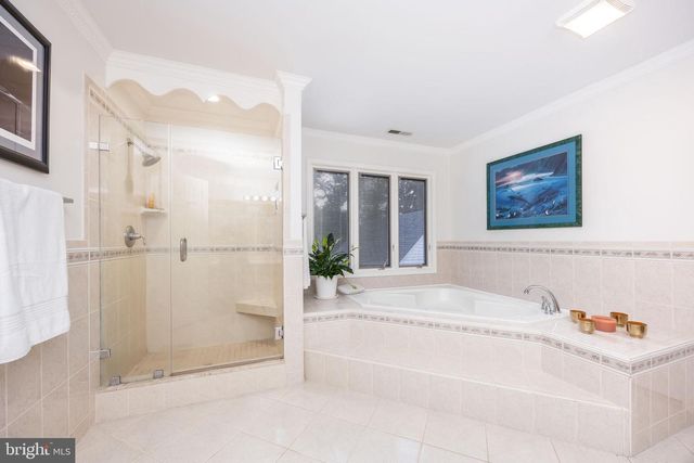 5541 E NITHSDALE DR, Salisbury, MD 21801