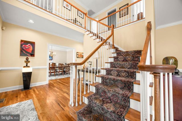 5541 E NITHSDALE DR, Salisbury, MD 21801