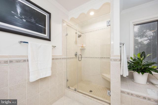 5541 E NITHSDALE DR, Salisbury, MD 21801