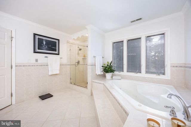 5541 E NITHSDALE DR, Salisbury, MD 21801