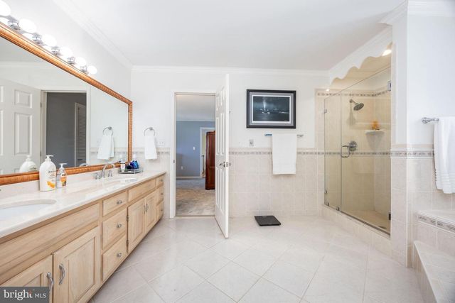 5541 E NITHSDALE DR, Salisbury, MD 21801