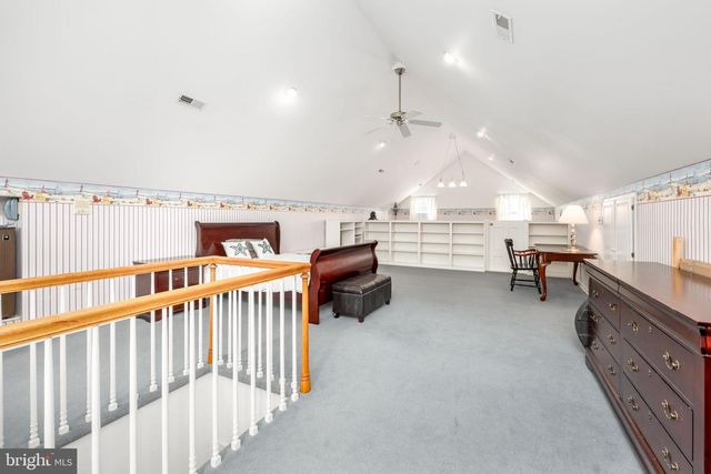 5541 E NITHSDALE DR, Salisbury, MD 21801