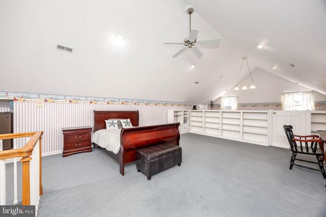 5541 E NITHSDALE DR, Salisbury, MD 21801