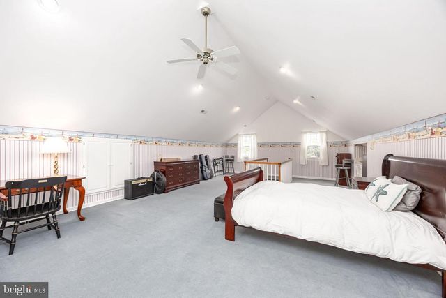 5541 E NITHSDALE DR, Salisbury, MD 21801