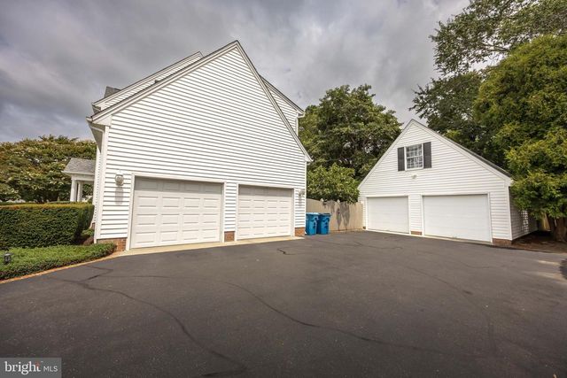 5541 E NITHSDALE DR, Salisbury, MD 21801