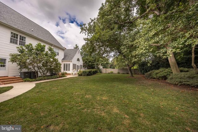 5541 E NITHSDALE DR, Salisbury, MD 21801