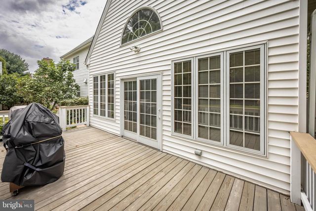 5541 E NITHSDALE DR, Salisbury, MD 21801