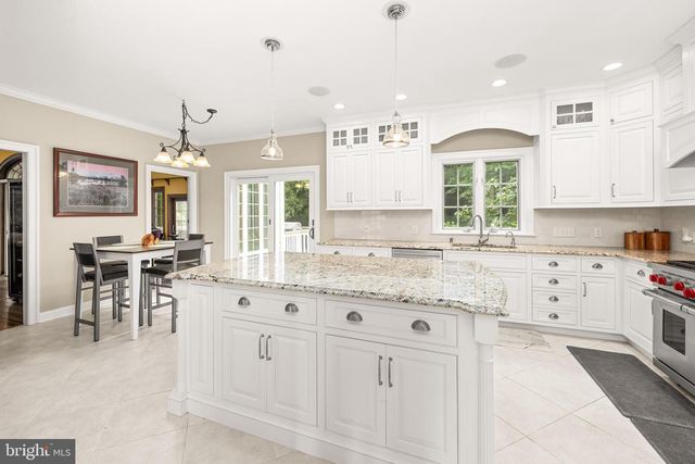 5541 E NITHSDALE DR, Salisbury, MD 21801