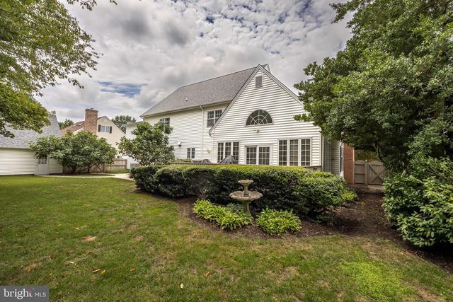 5541 E NITHSDALE DR, Salisbury, MD 21801