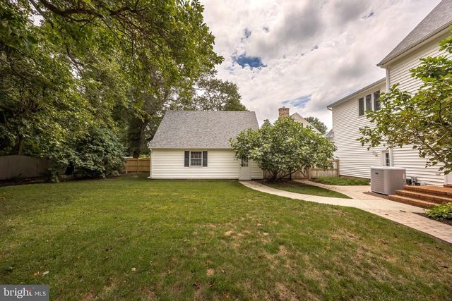 5541 E NITHSDALE DR, Salisbury, MD 21801