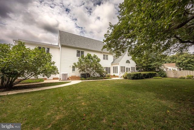 5541 E NITHSDALE DR, Salisbury, MD 21801