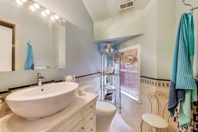 1919 S Prairie Avenue 3, Chicago, IL 60616