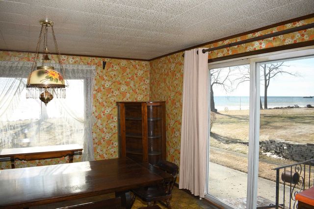 1197 S Bay Drive, Tawas City, MI 48763