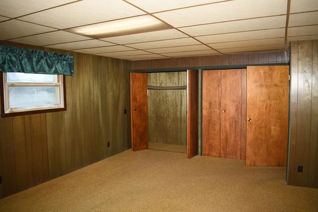 1197 S Bay Drive, Tawas City, MI 48763