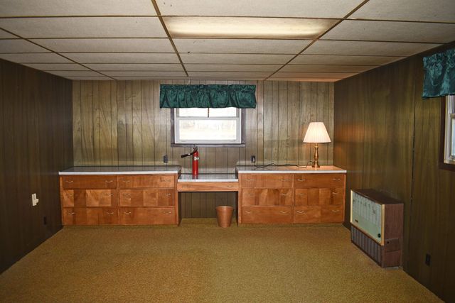 1197 S Bay Drive, Tawas City, MI 48763