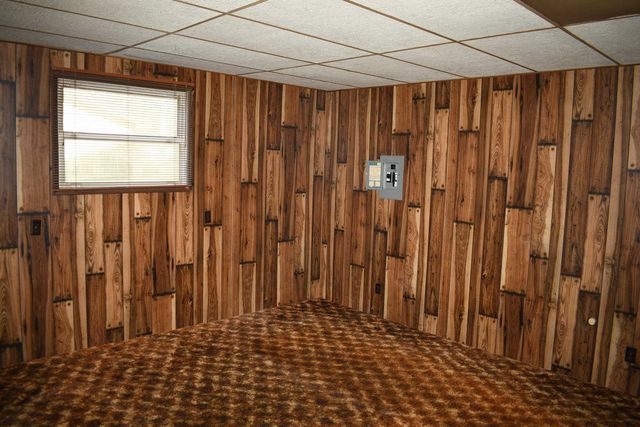 1197 S Bay Drive, Tawas City, MI 48763