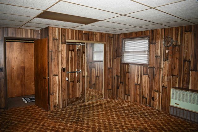 1197 S Bay Drive, Tawas City, MI 48763