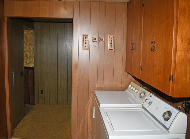 1197 S Bay Drive, Tawas City, MI 48763