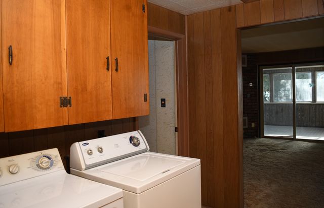 1197 S Bay Drive, Tawas City, MI 48763