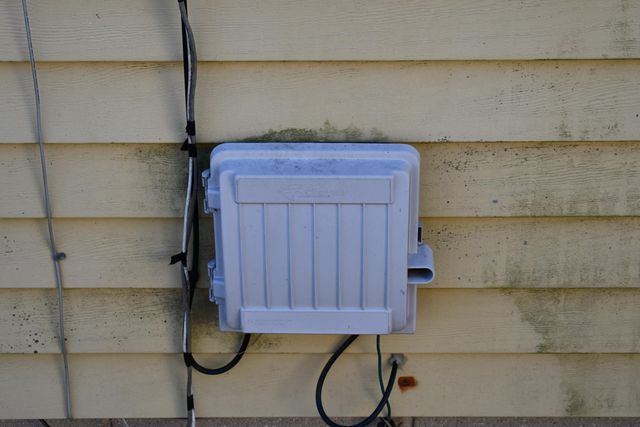 1197 S Bay Drive, Tawas City, MI 48763